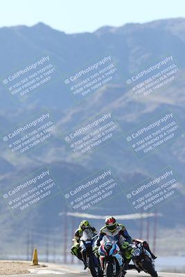 media/Jan-15-2026-Racers Edge (Thu) [[dfebeb70ab]]/2-A Group/Session 2 (Turns 9 and 8)/